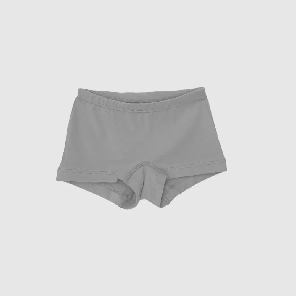 Kids Boxer Briefs