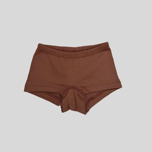 Kids Boxer Briefs