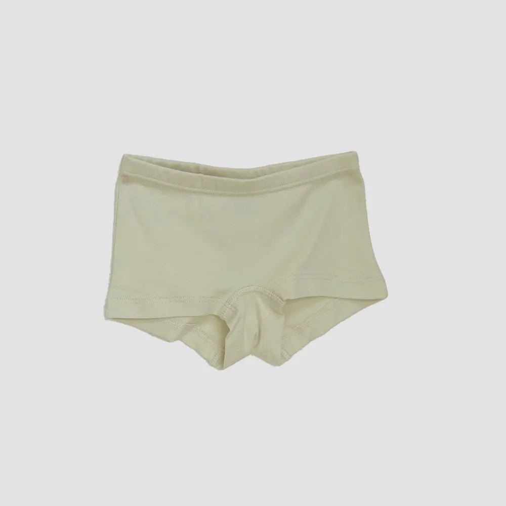 Kids Boxer Briefs