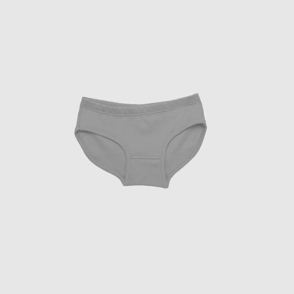 Kids briefs