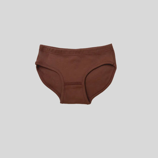 Kids briefs