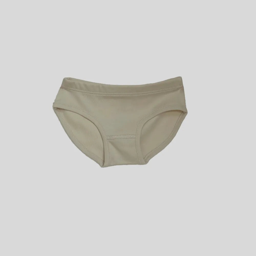 Kids briefs