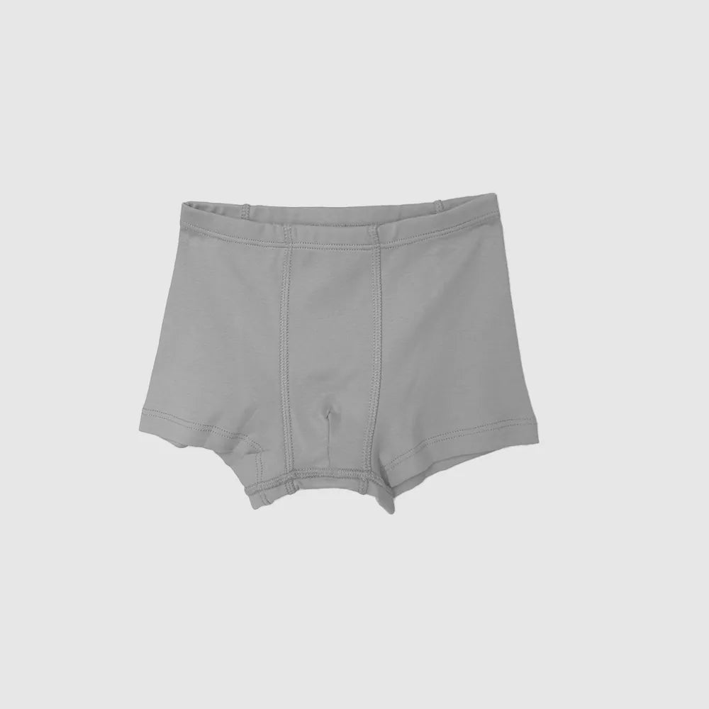 Kids trunks