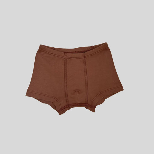 Kids trunks