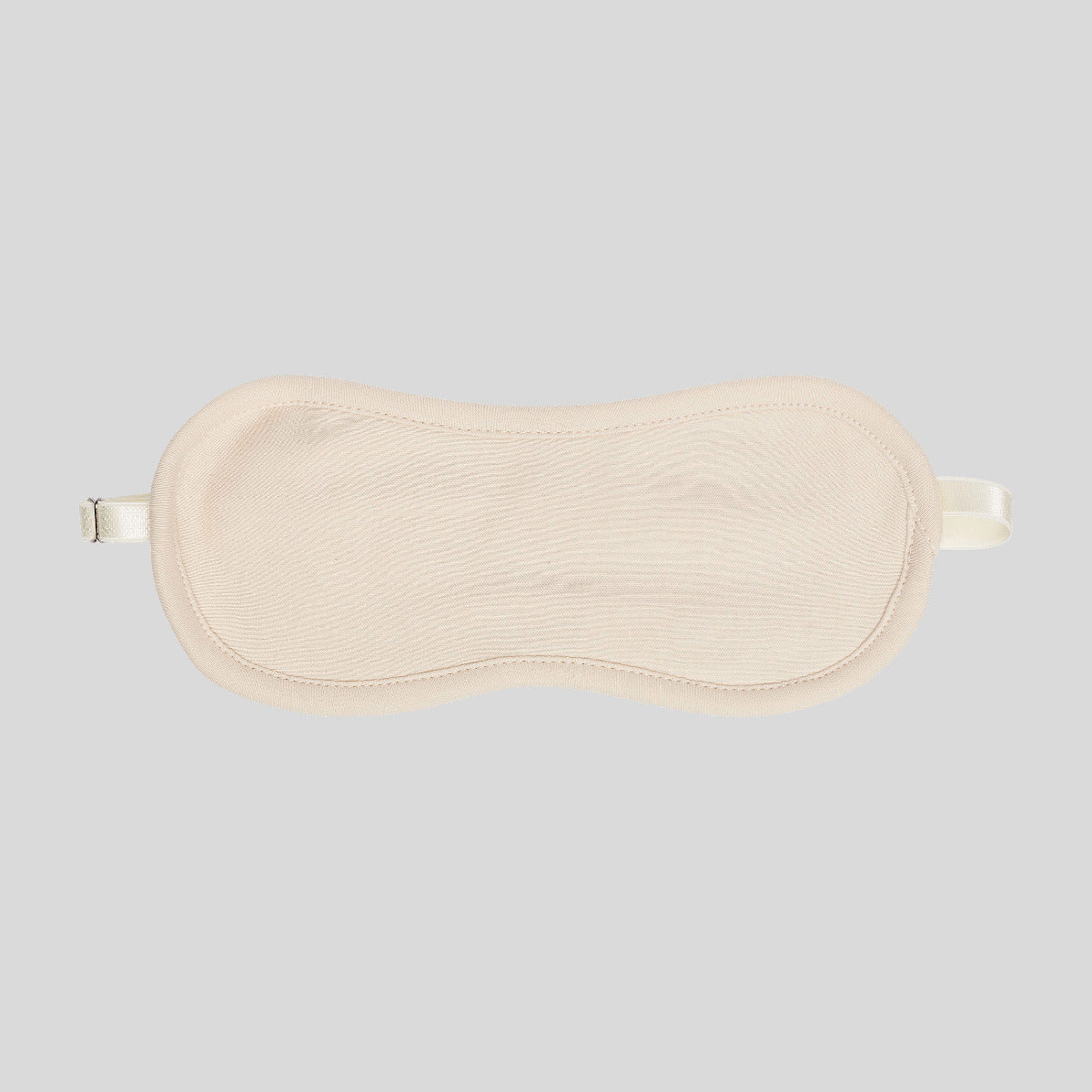 Everyday Sleepmask - Sand