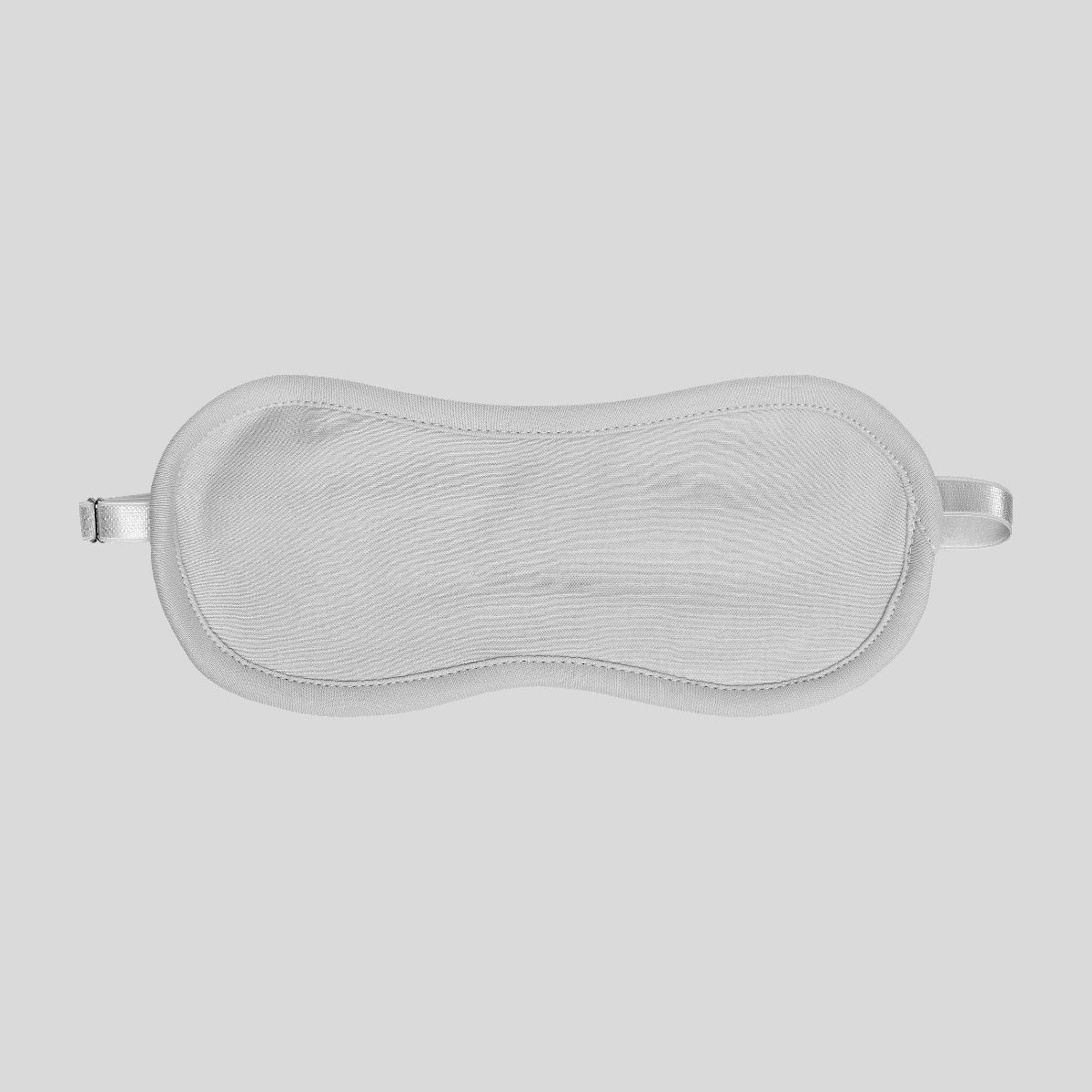 Everyday Sleepmask - Sand