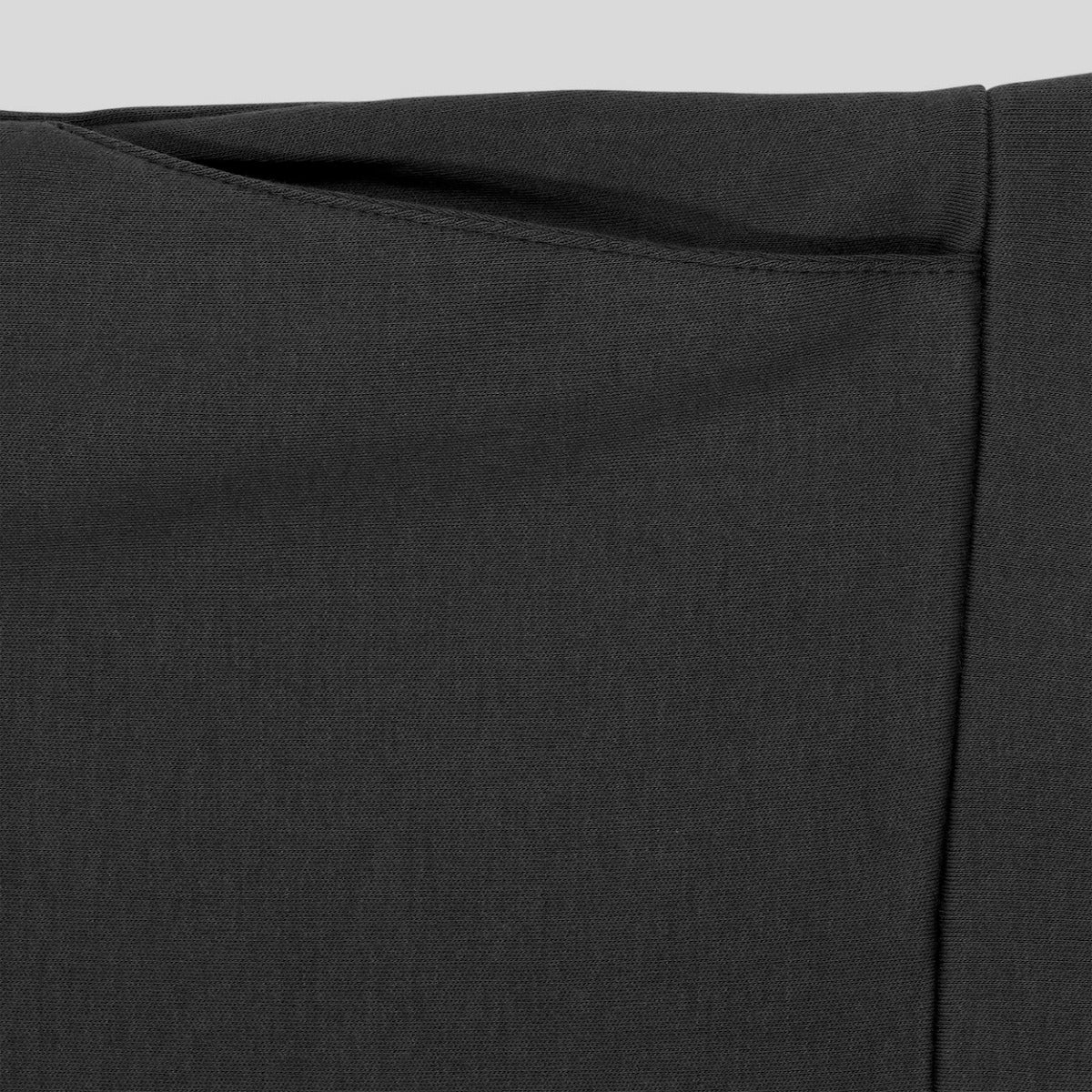 Unisex Everyday Pyjamas