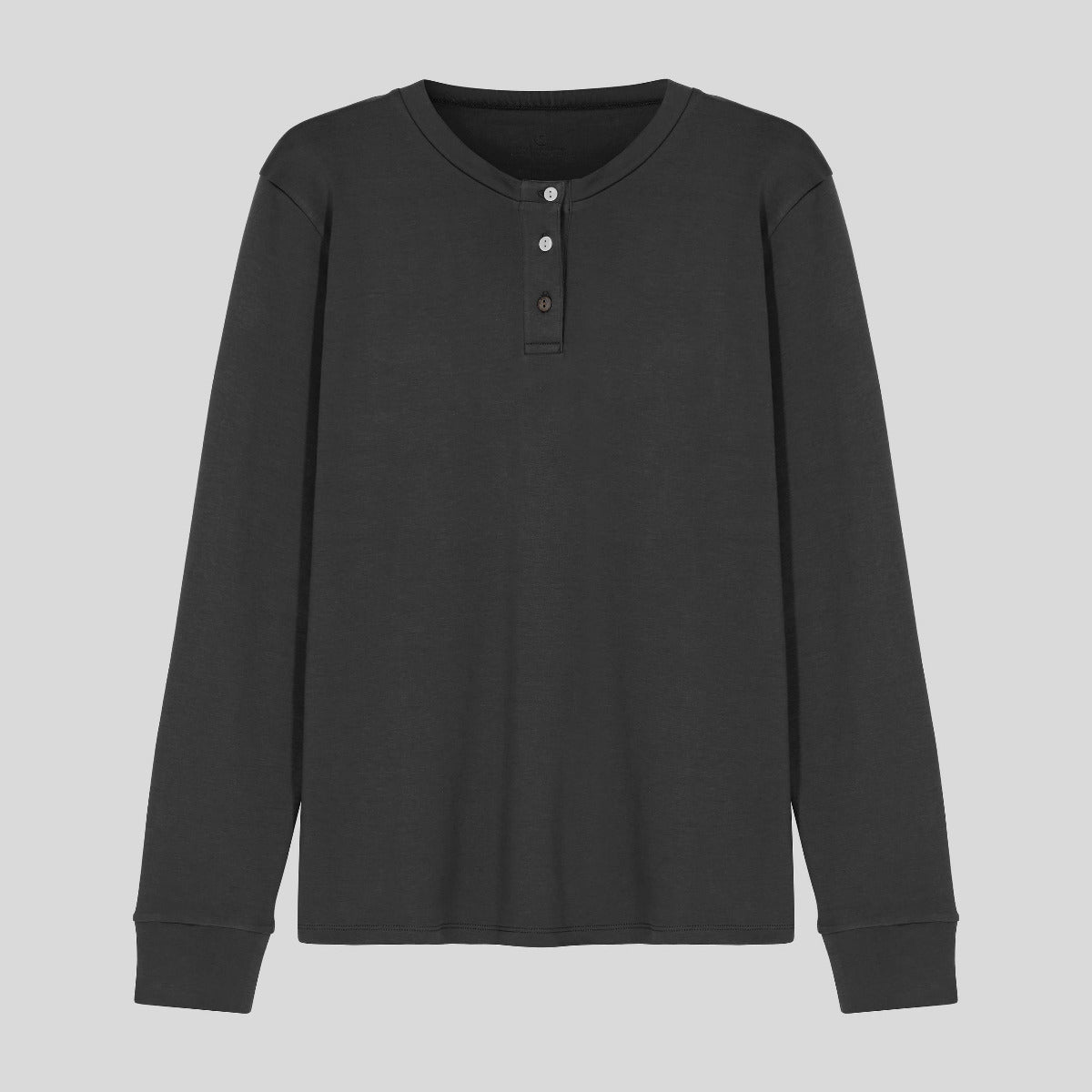 Unisex Everyday Pyjamas