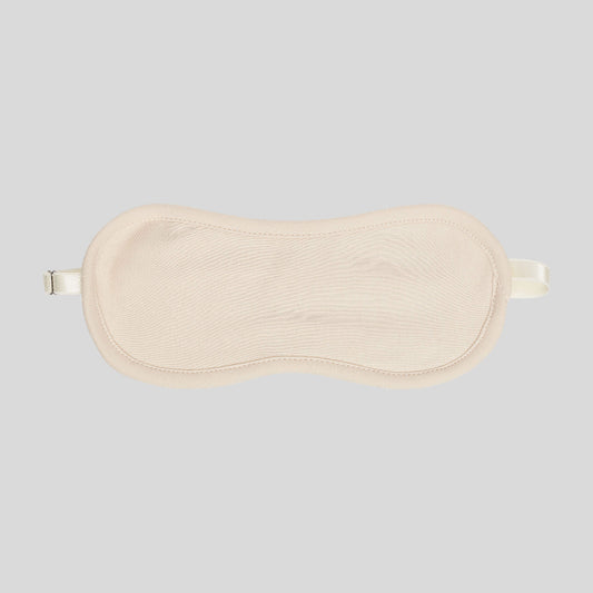 Everyday Sleepmask - Sand