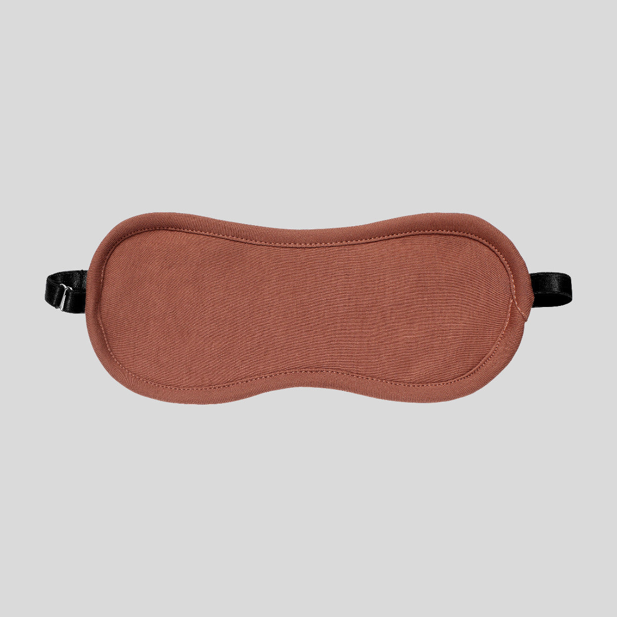 Sleepmask