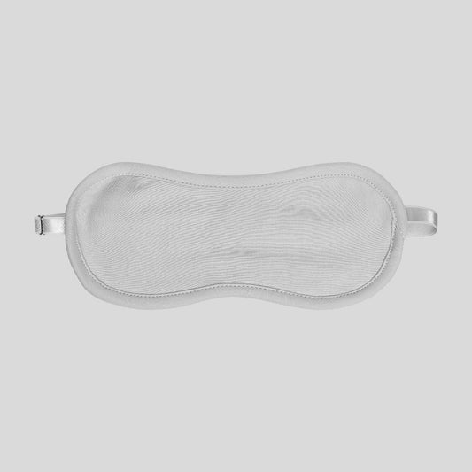 Sleepmask