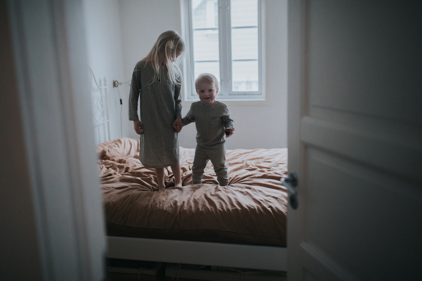 Photo by Tiril Hausen