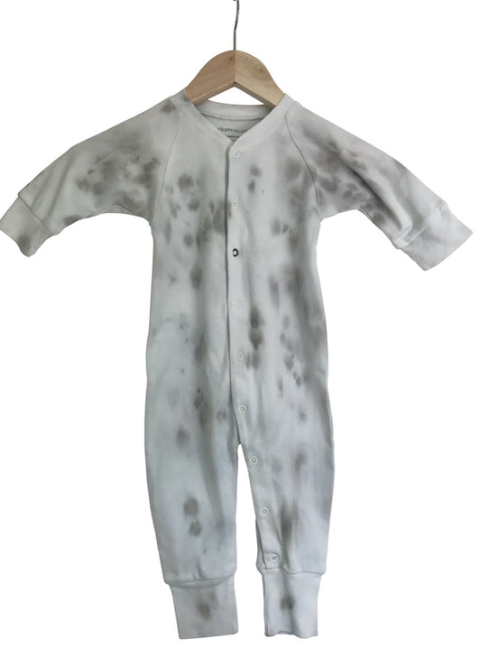 VANDORFF BABY SLEEPSUIT  - NUMRERAD UPPLAGA